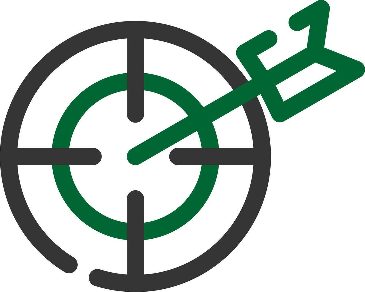 Tore kreativ Symbol Design vektor