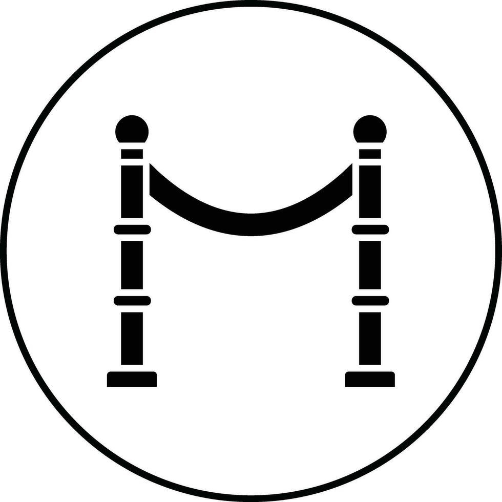 Premiere Vektor Symbol