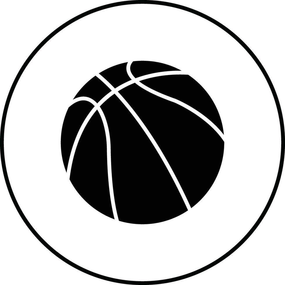 basket vektor ikon