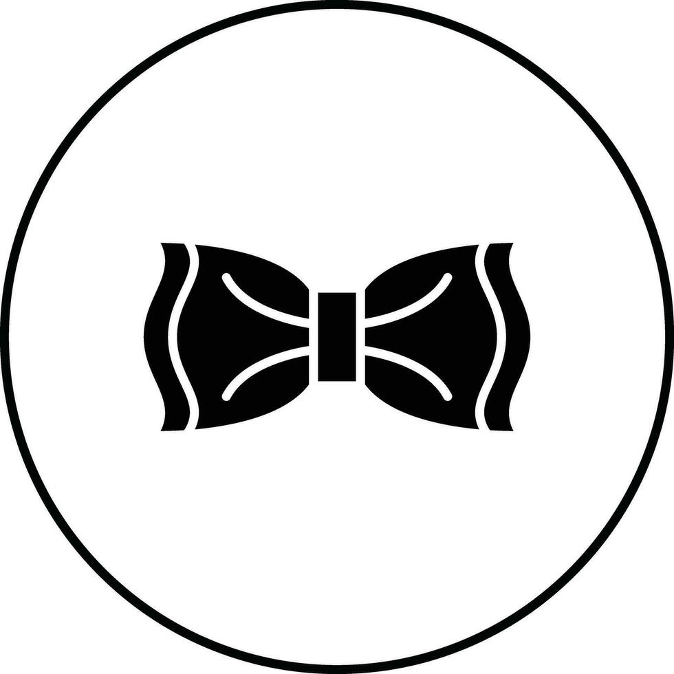 Fliege-Vektor-Symbol vektor