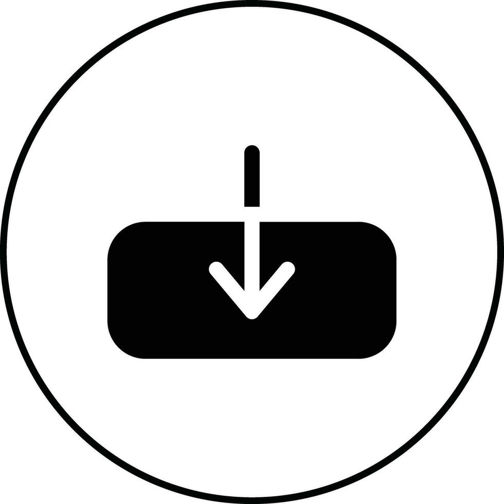 Vektorsymbol herunterladen vektor
