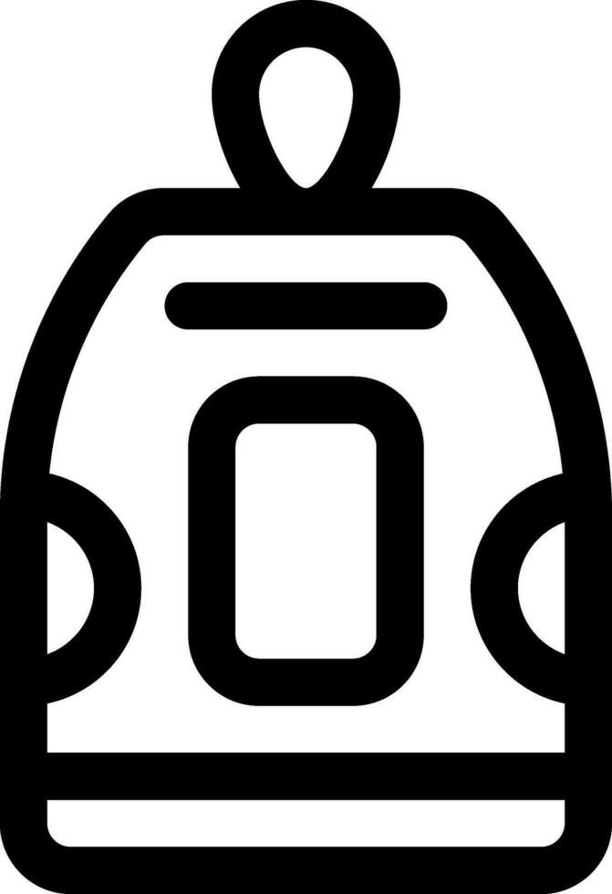 diese Symbol oder Logo ist gefunden im Japan oder andere wo es erklärt das Elemente oder Vielfalt im das bilden von leblos oder Leben Objekte im Japan usw und können Sein benutzt zum Netz, Anwendung und Logo Design vektor