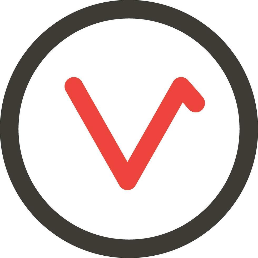 medlem ikon design vektor