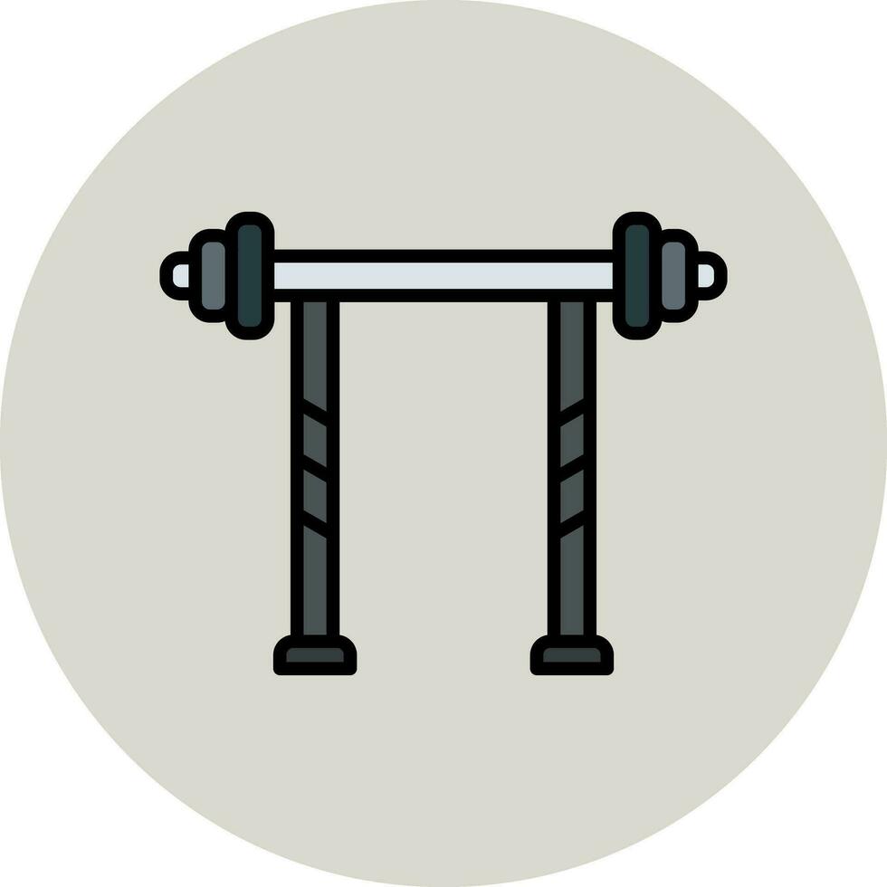 Sport Vektor Symbol