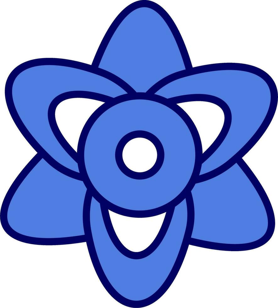 Jade Vektor Symbol