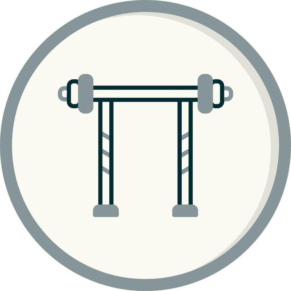 Sport Vektor Symbol