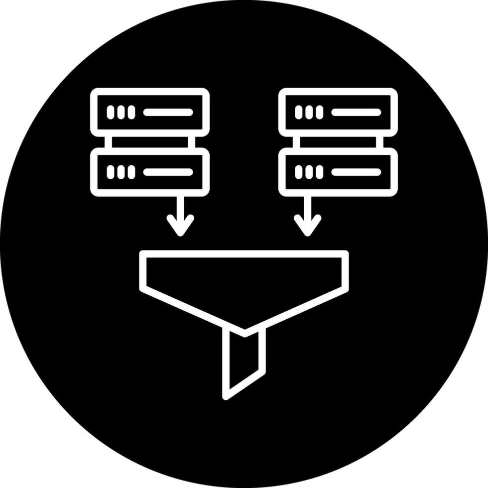 Data Mining-Vektor-Symbol vektor