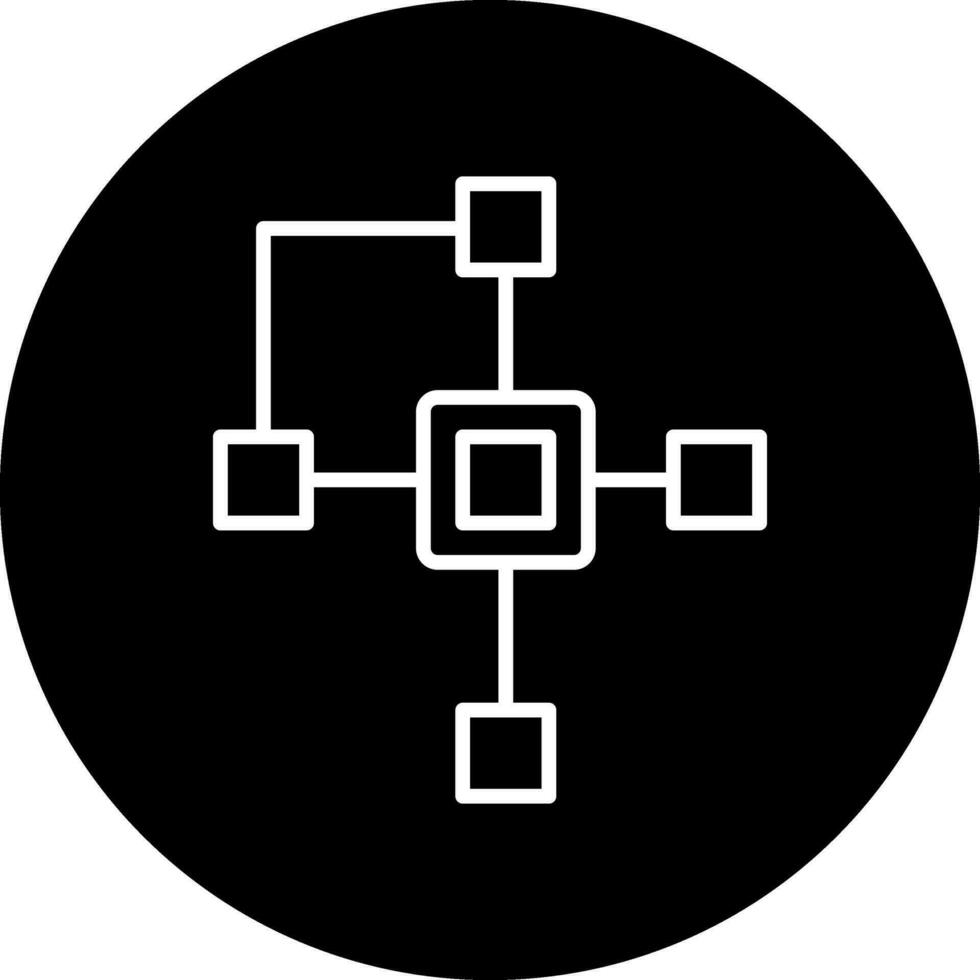 Clustering Vektor Symbol