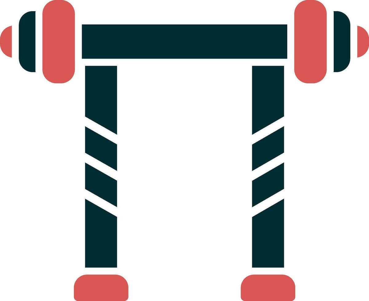 Sport Vektor Symbol