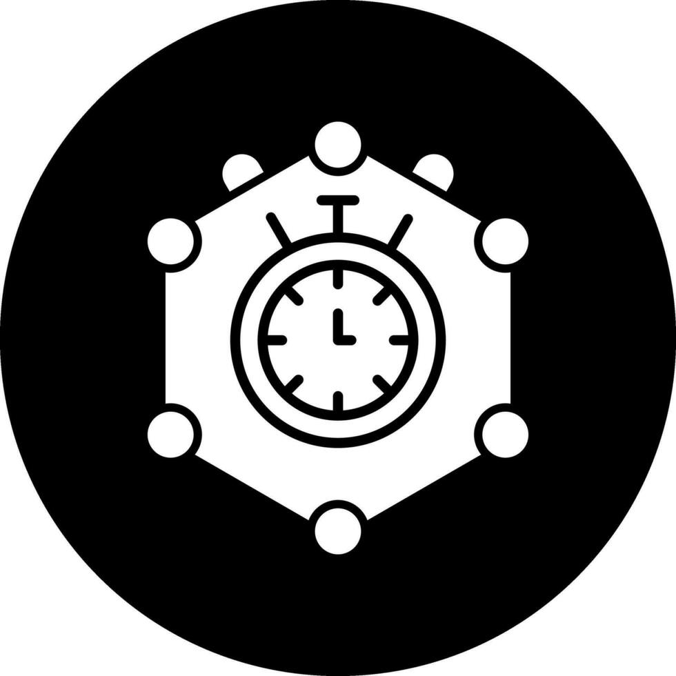 Verletzung Vektor Symbol