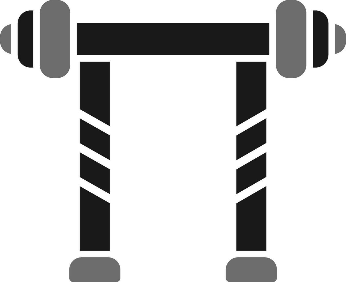 Sport Vektor Symbol