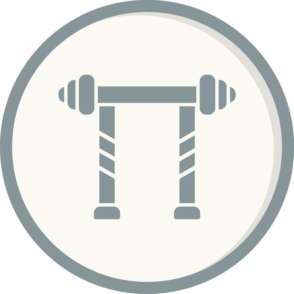 Sport Vektor Symbol