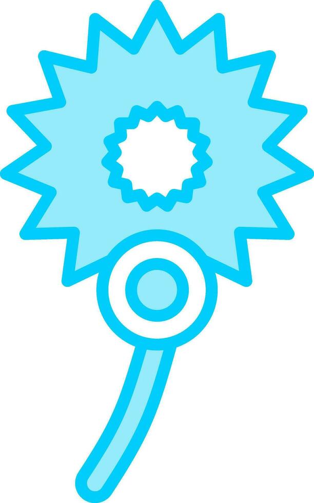 Nelke Vektor Symbol