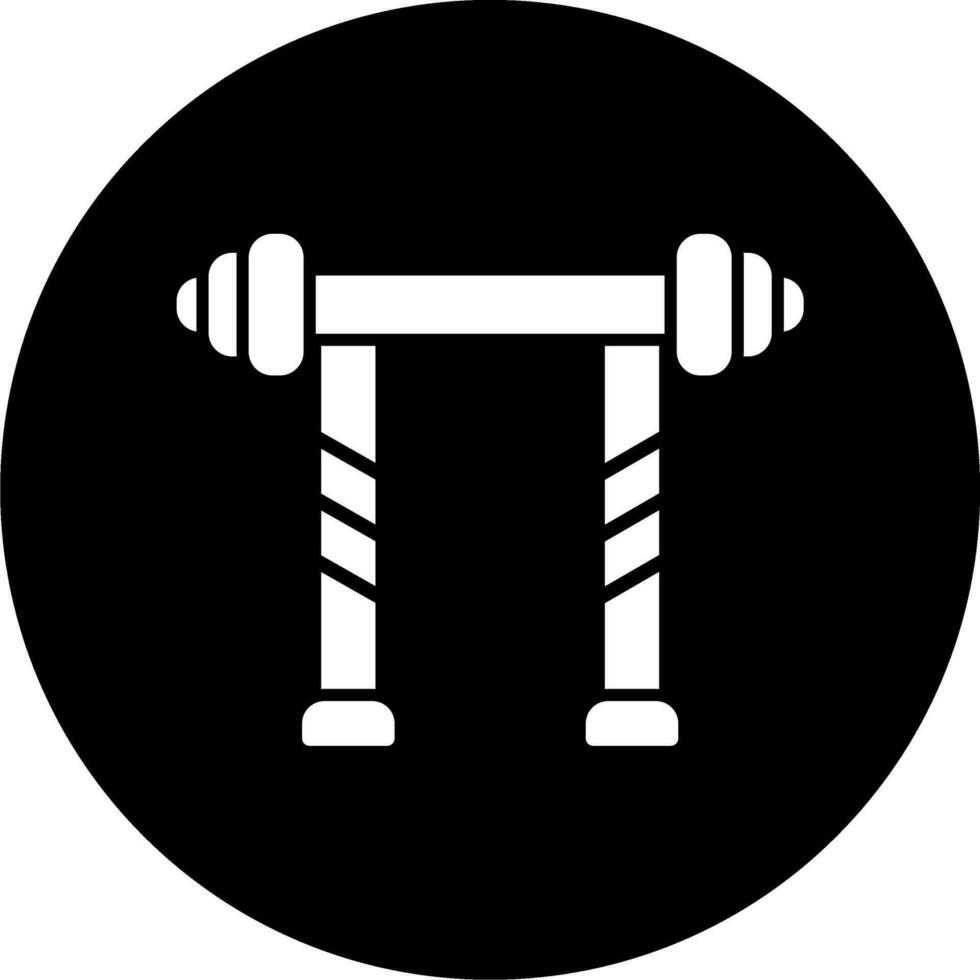 Sport Vektor Symbol