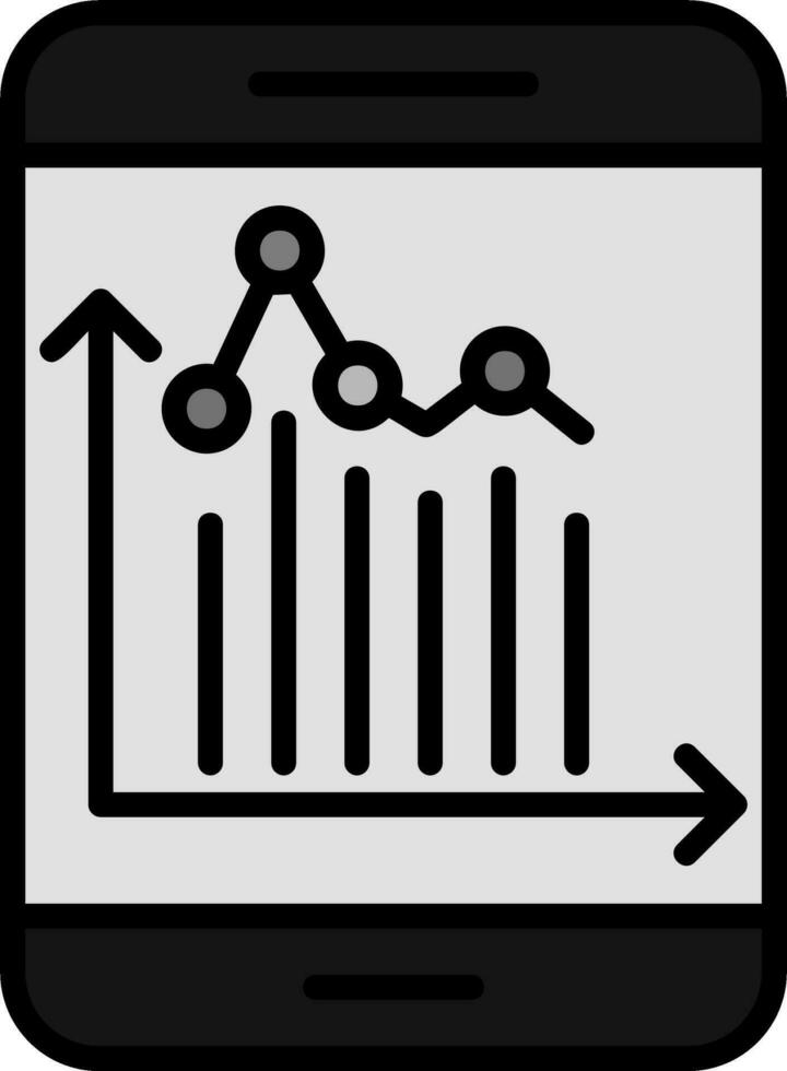 kaufen Vektor-Icon vektor