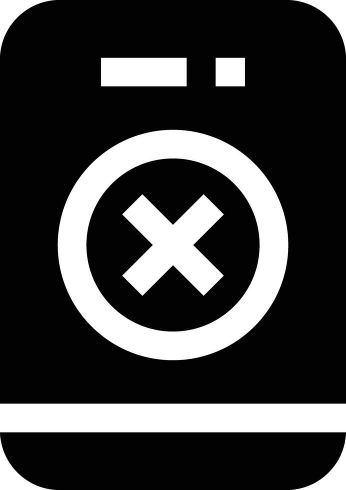 Kreuz Vektor Symbol herunterladen . eps