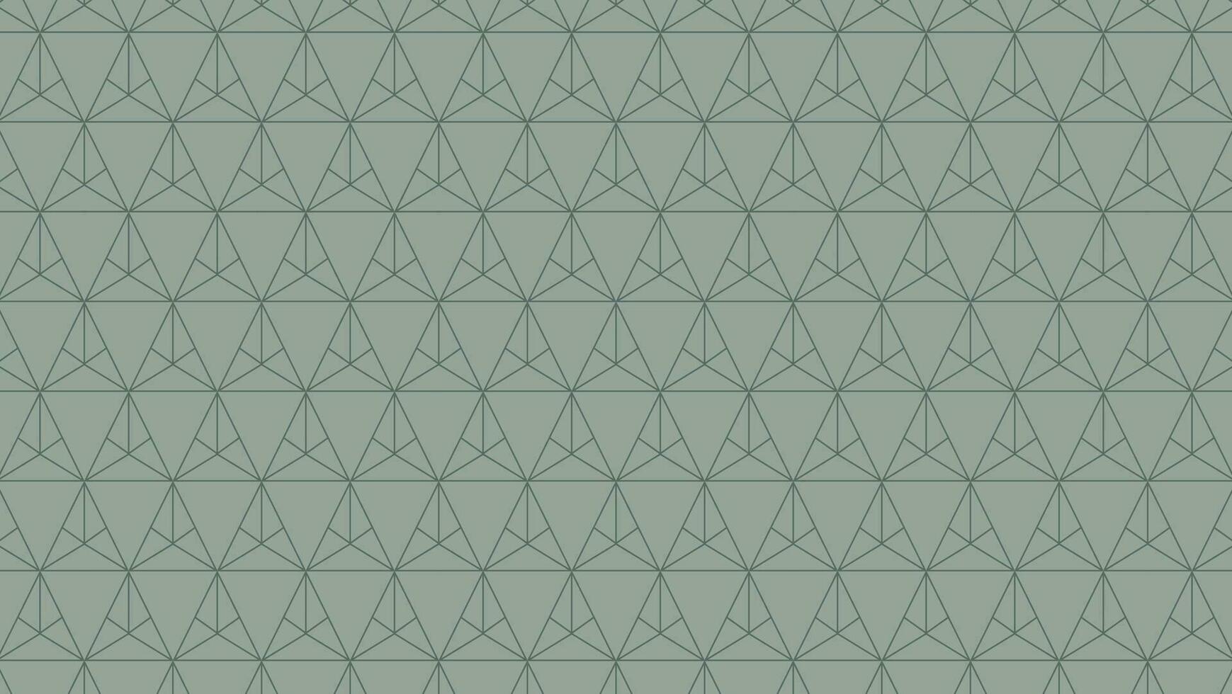 geometrisch nahtlos gestreift Muster. Pastell- Boho Hintergrund im minimalistisch. passen zum Präsentation, Hintergründe, Tapeten, Textilien, und Mode zum Ihre Designs vektor