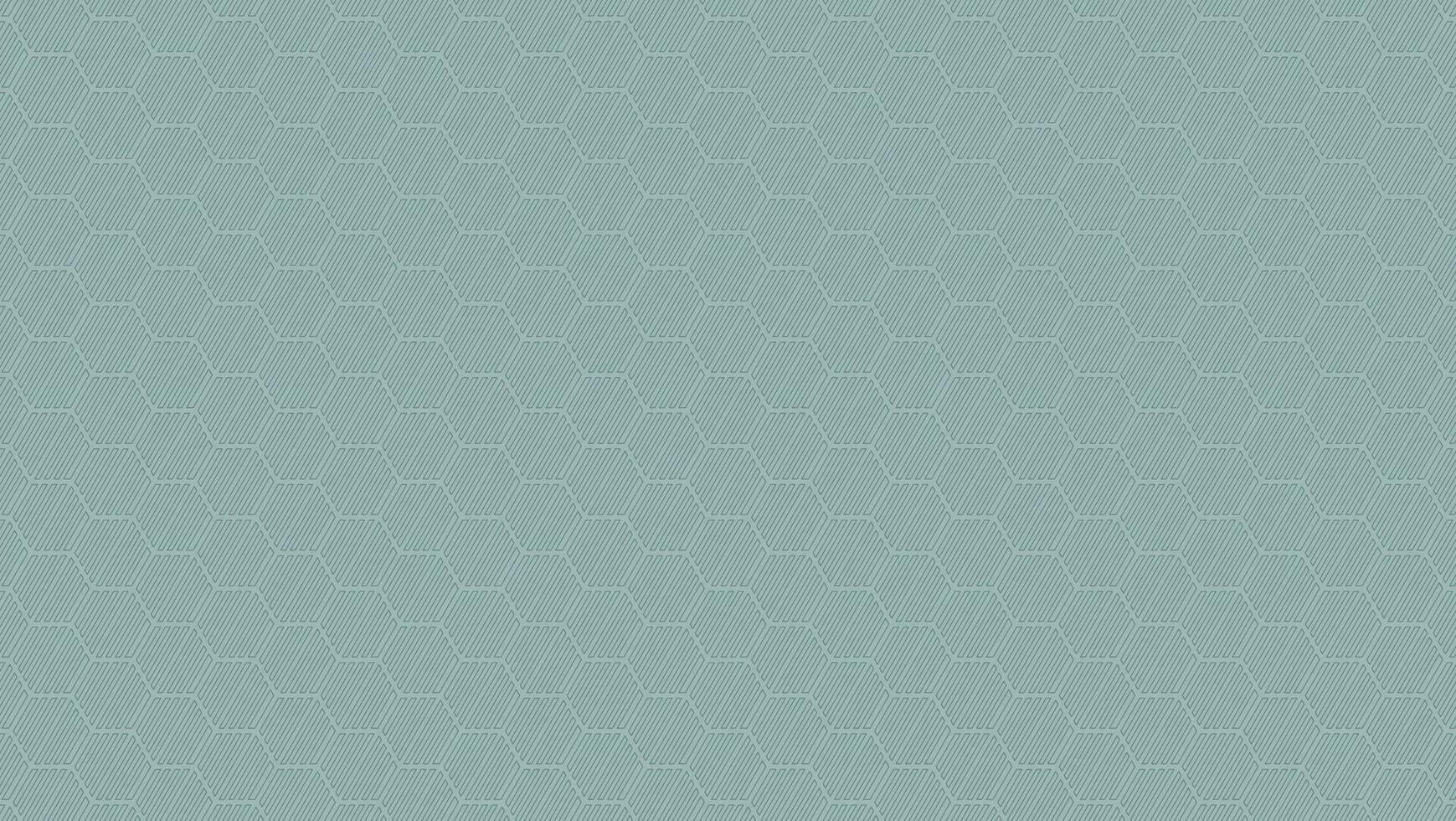 geometrisch nahtlos gestreift Muster. Pastell- Boho Hintergrund im minimalistisch. passen zum Präsentation, Hintergründe, Tapeten, Textilien, und Mode zum Ihre Designs vektor