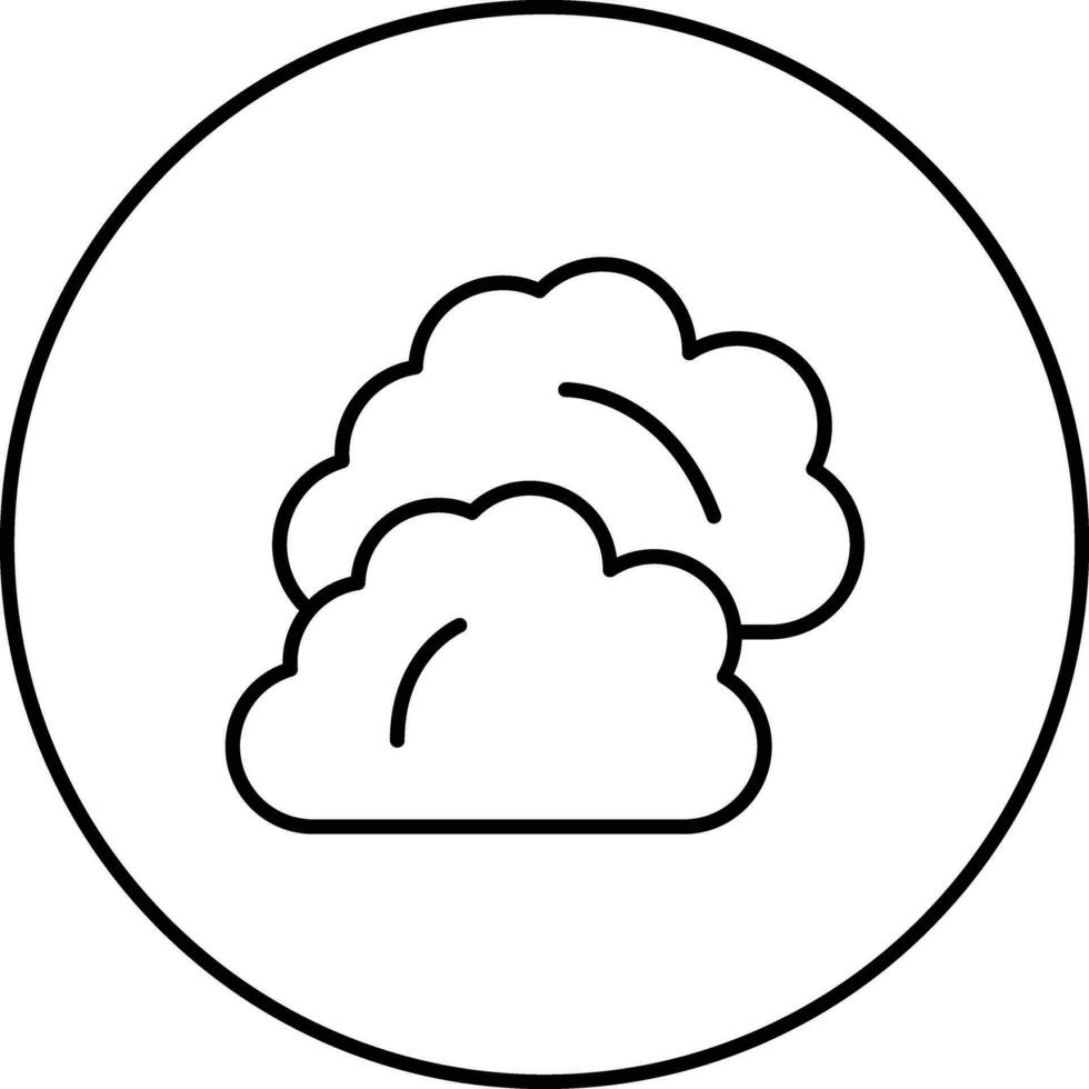 väder vektor ikon