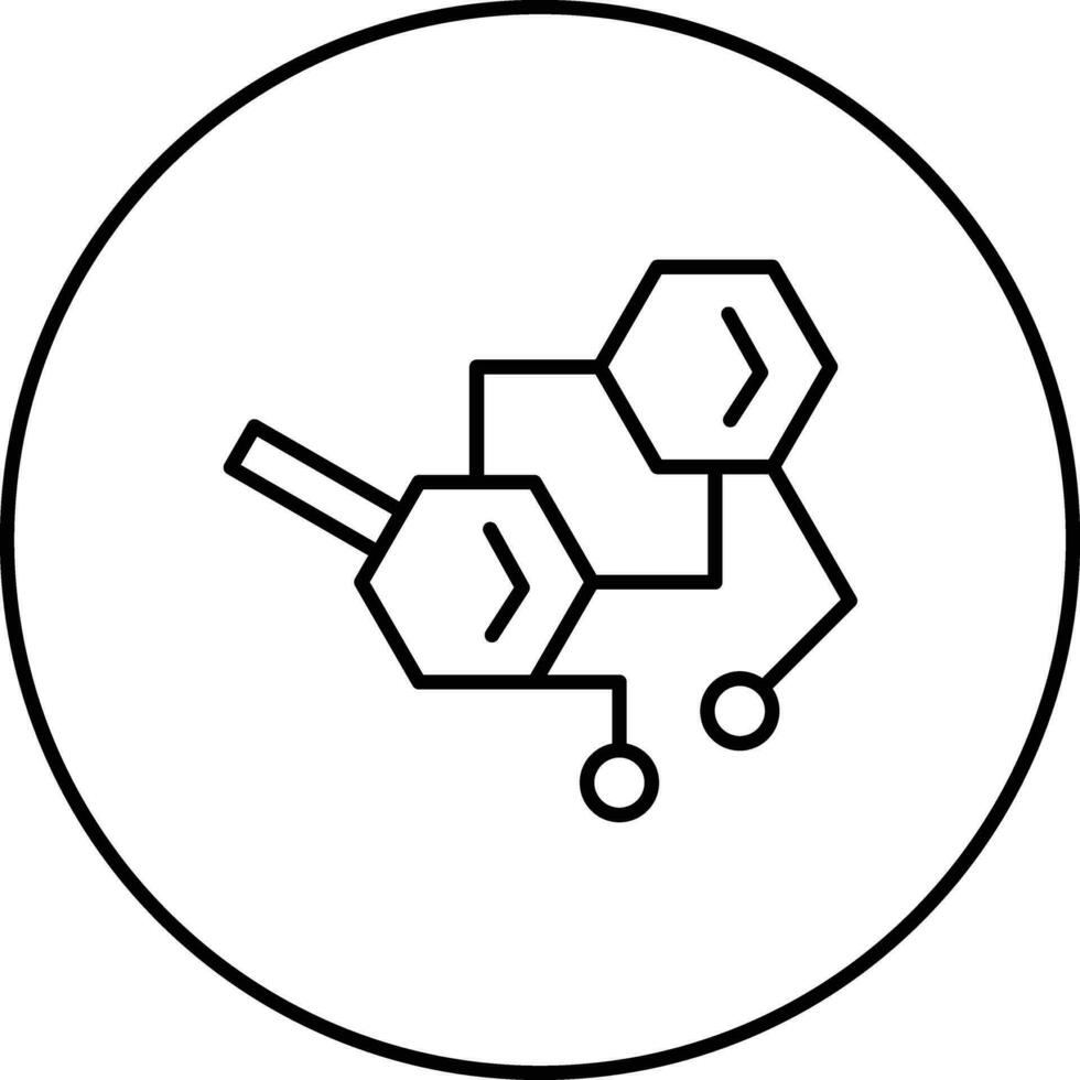 Formelvektorsymbol vektor