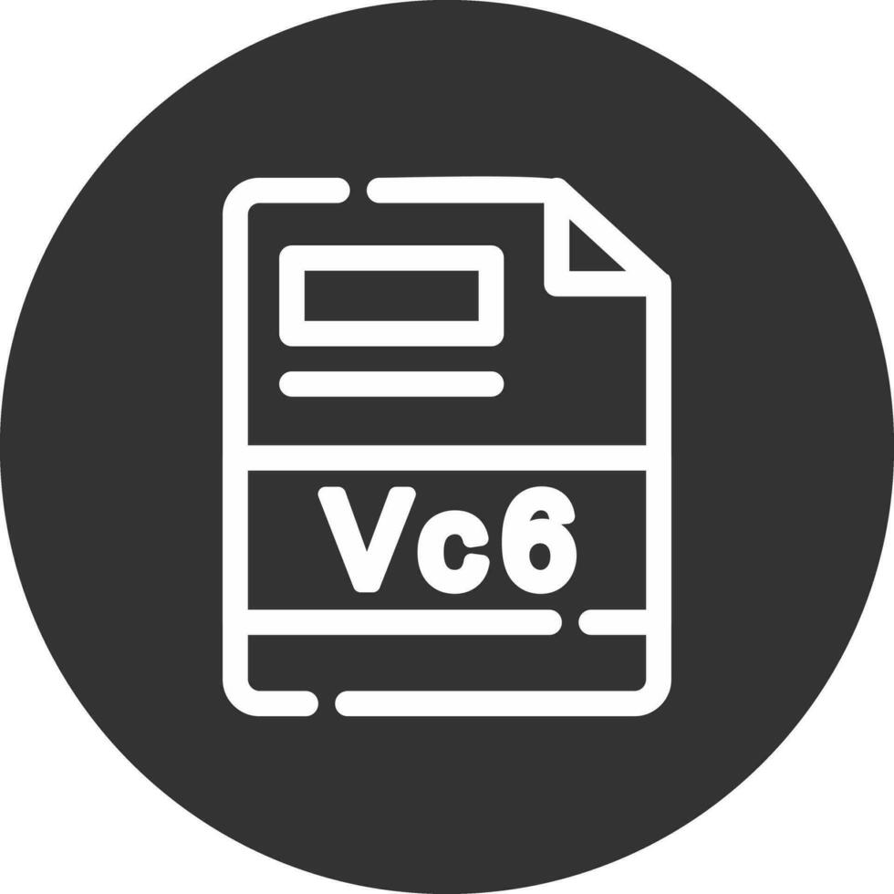 vc6 kreativ Symbol Design vektor