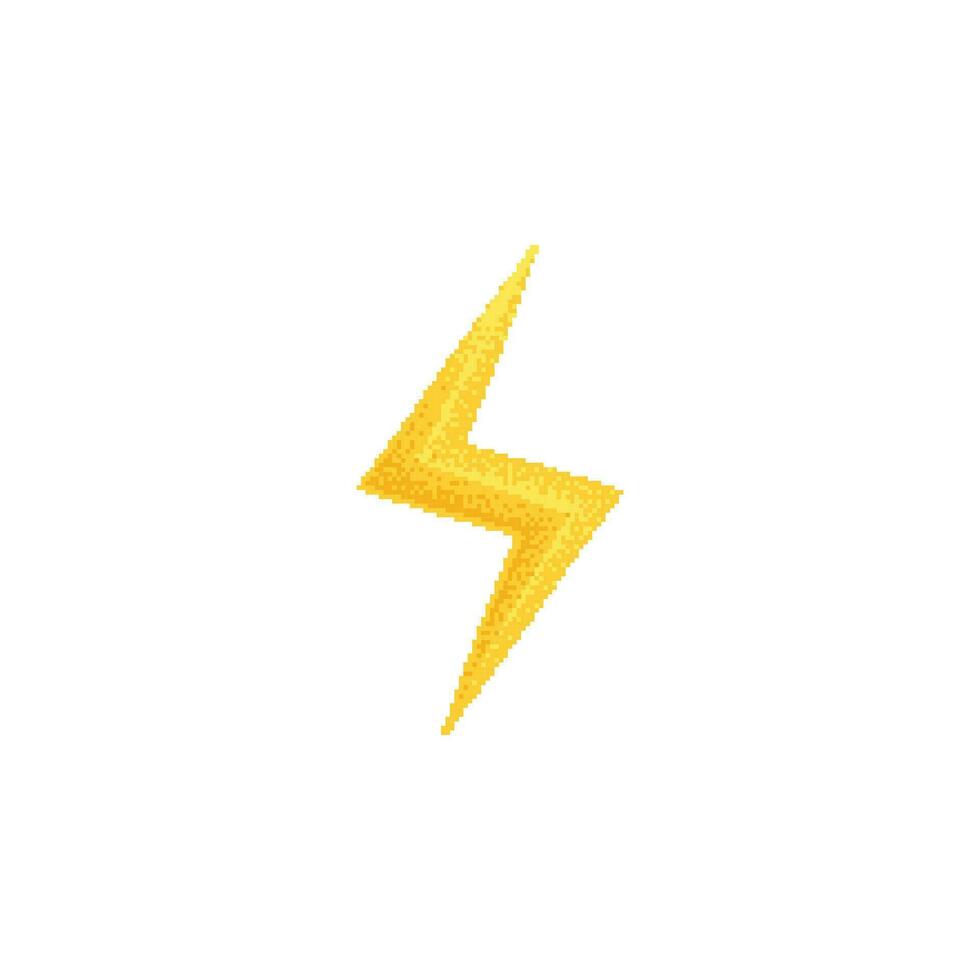Energie Logo Symbol vektor