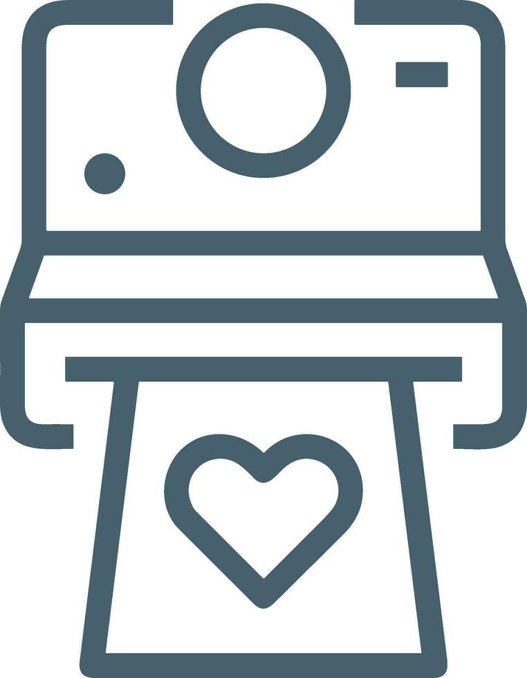 Kamera Fotografie Symbol Symbol Bild Vektor. Illustration von Multimedia fotografisch Linse Grapich Design Bilder vektor