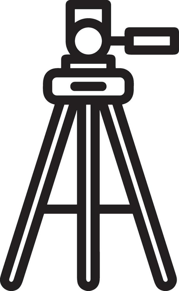 kamera fotografi ikon symbol bild vektor. illustration av multimedia fotografisk lins grapich design bilder vektor