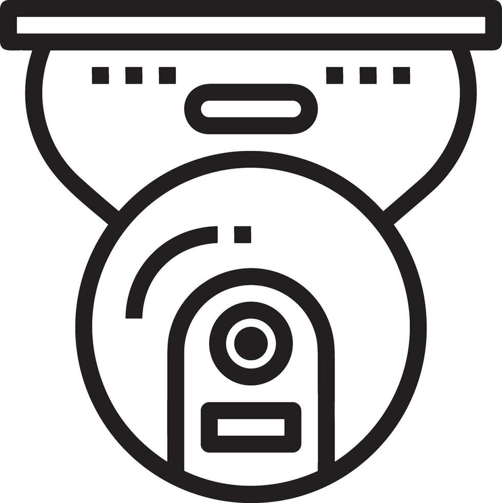 Kamera Fotografie Symbol Symbol Vektor Bild. Illustration von Multimedia fotografisch Linse Grafik Design Bild