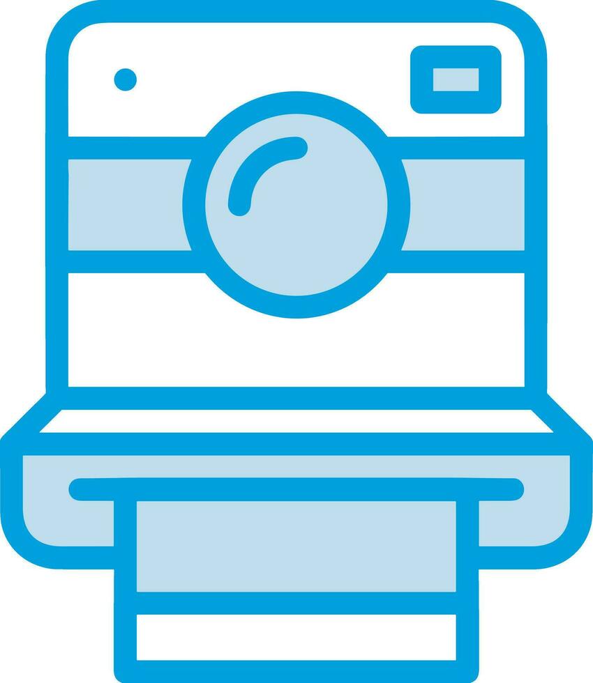 kamera fotografi ikon symbol vektor bild. illustration av multimedia fotografisk lins grafisk design bild