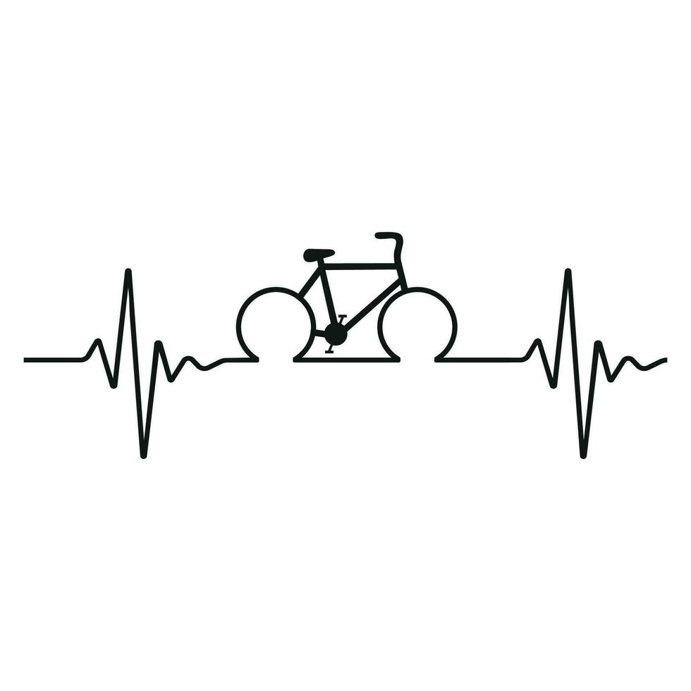 sjukvård logotyp illustration. vektor