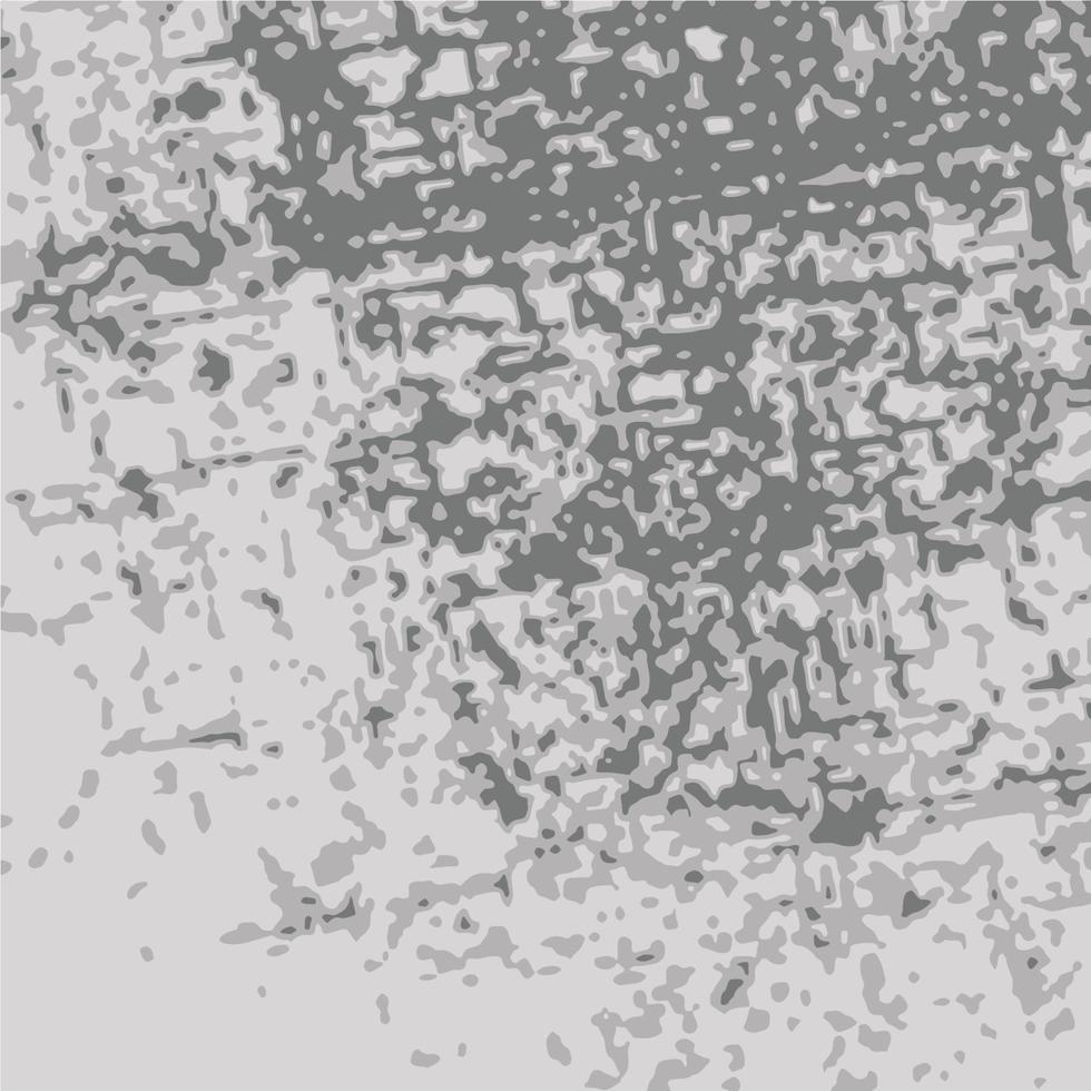 Grunge Textur Hintergrund vektor