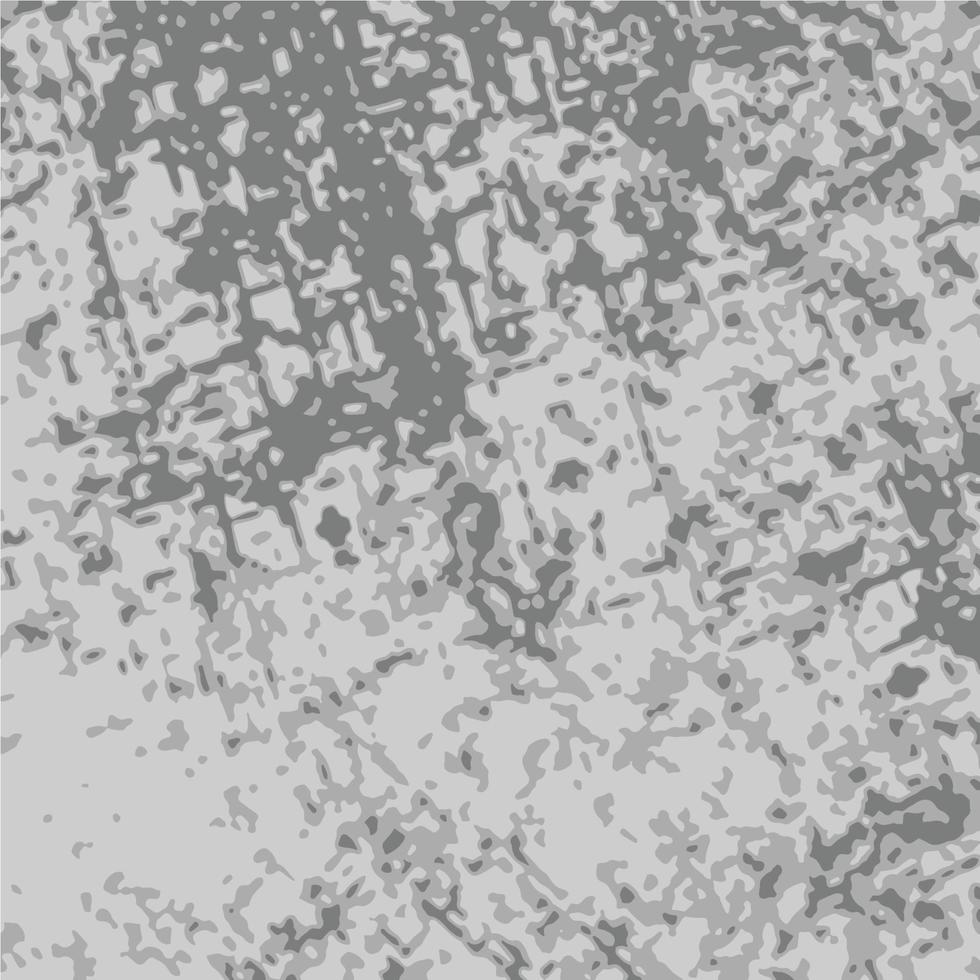 Grunge Textur Hintergrund vektor