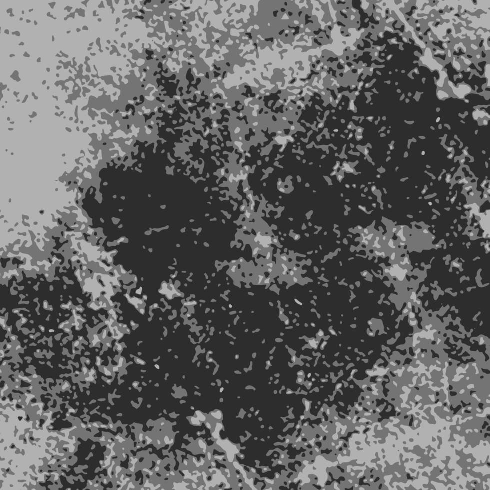 Grunge Textur Hintergrund vektor