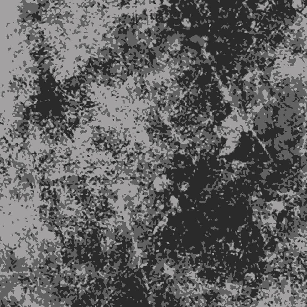 Grunge Textur Hintergrund vektor