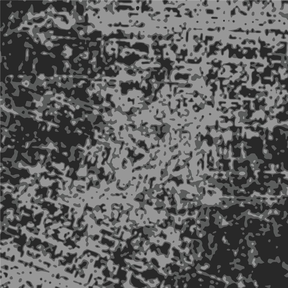 Grunge Textur Hintergrund vektor