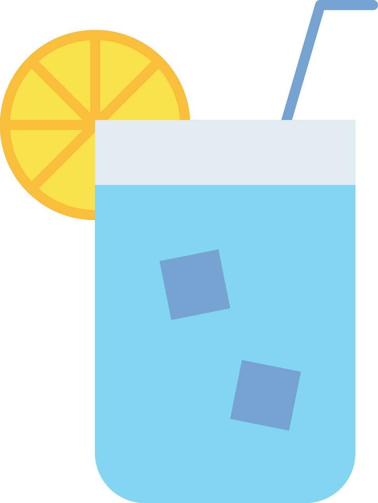 Cocktail Vektor Design Symbol zum download.eps