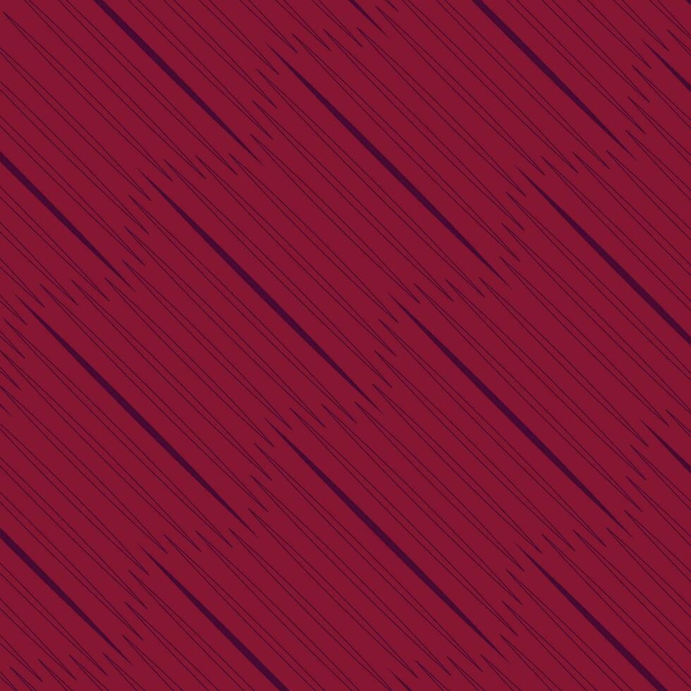 abstrakt parallel Hintergrund Muster vektor