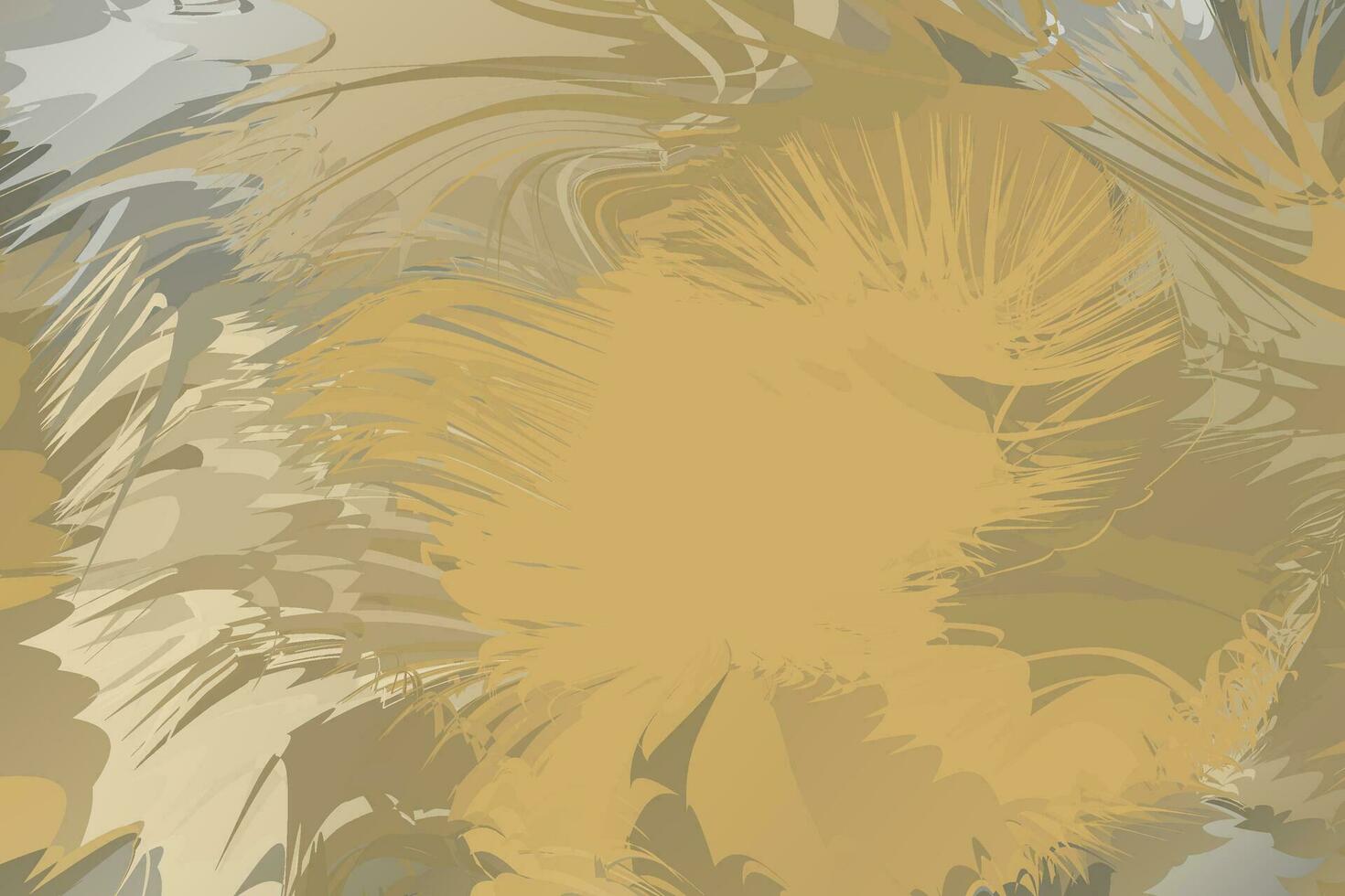 abstrakt Grunge Textur grau Farbe Hintergrund. nahtlos Grunge Hintergrund. kritzeln Textur. vektor