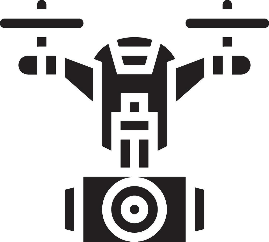 kamera fotografi ikon symbol vektor bild. illustration av multimedia fotografisk lins grafisk design bild