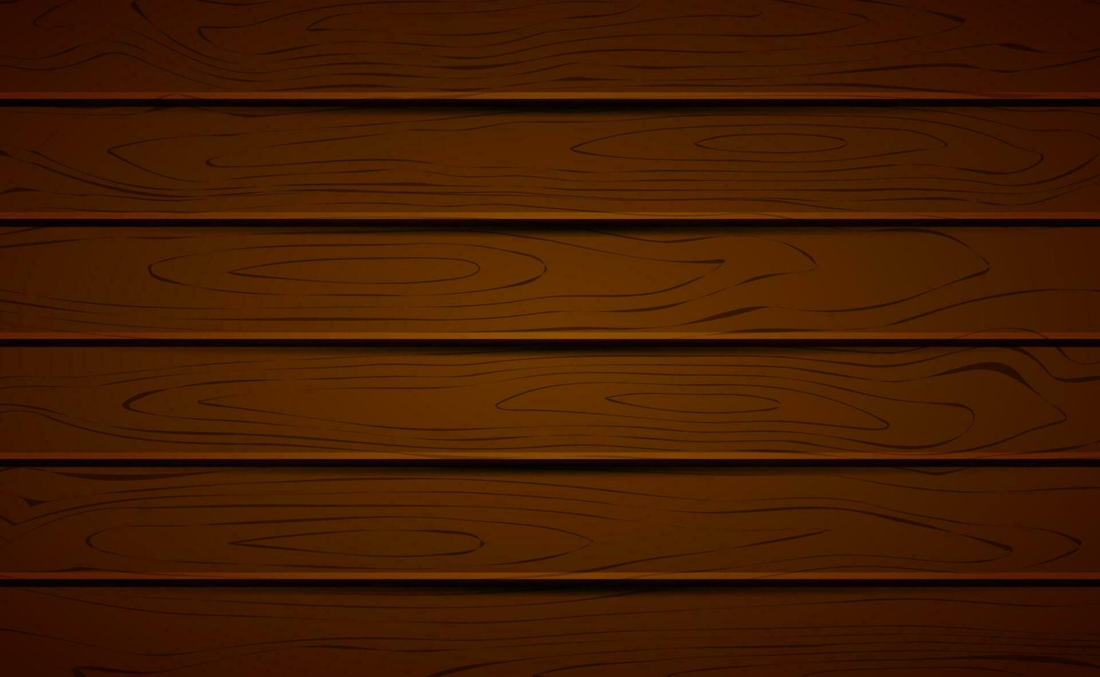 Holz Textur Hintergrund vektor