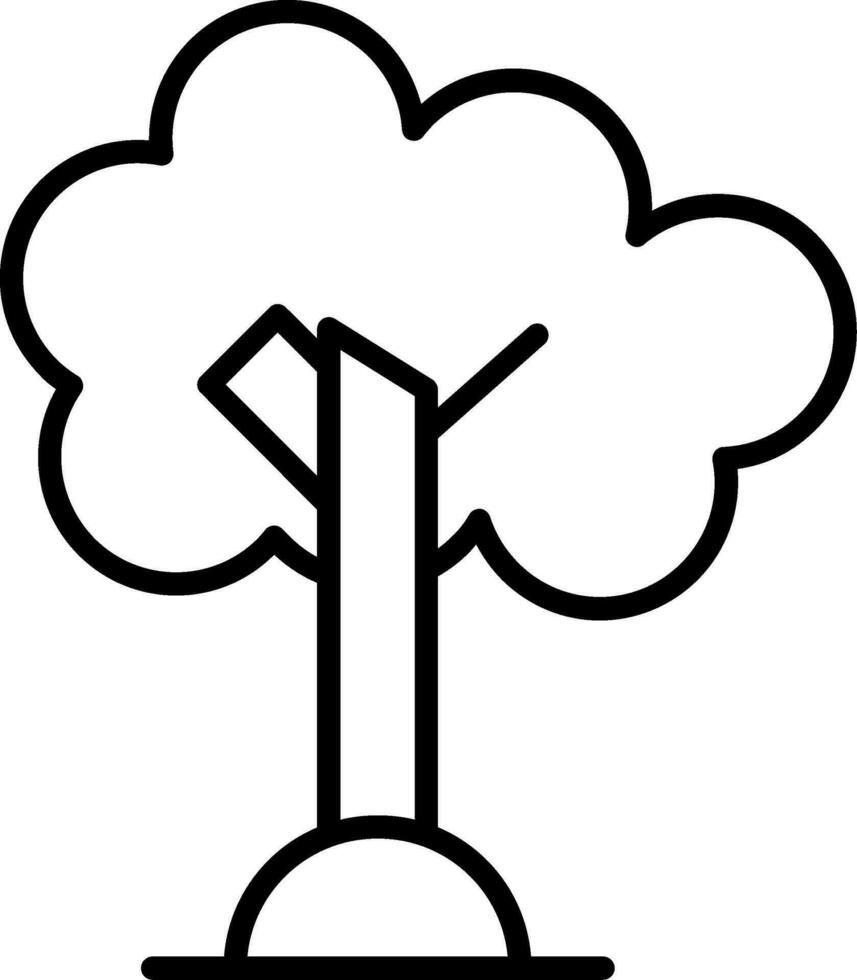 Sakura Vektor Symbol