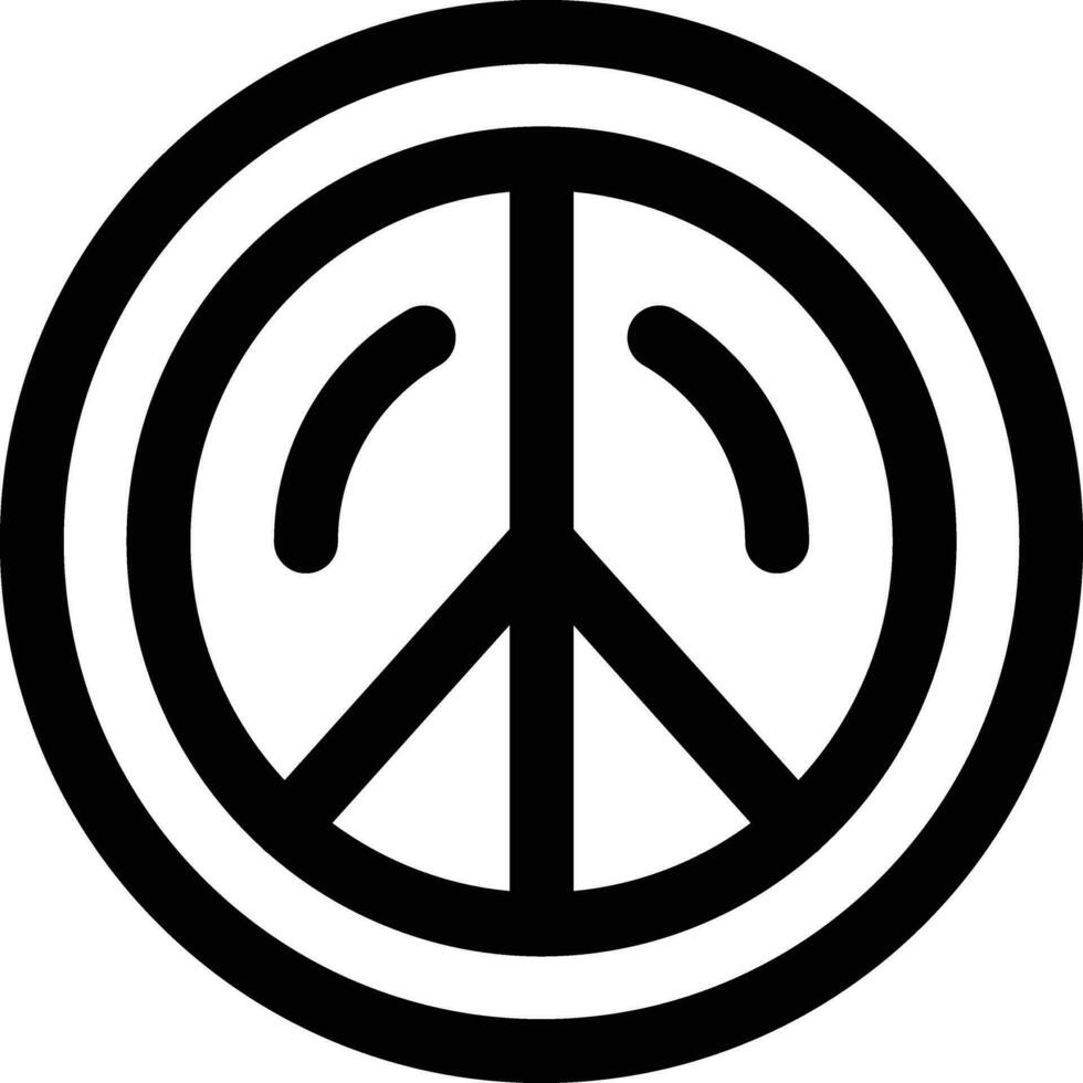 fred vektor ikon