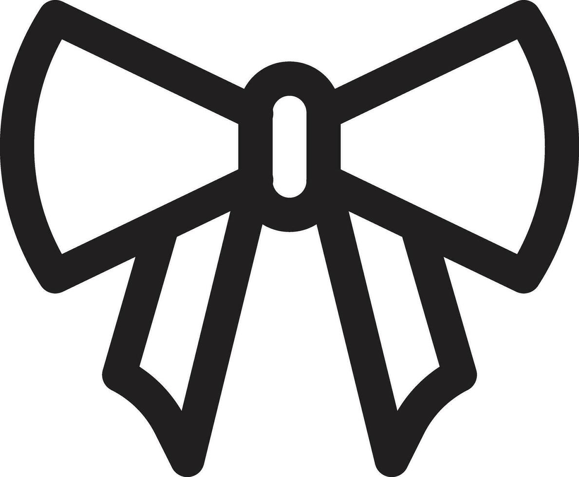 Fliege-Vektor-Symbol vektor