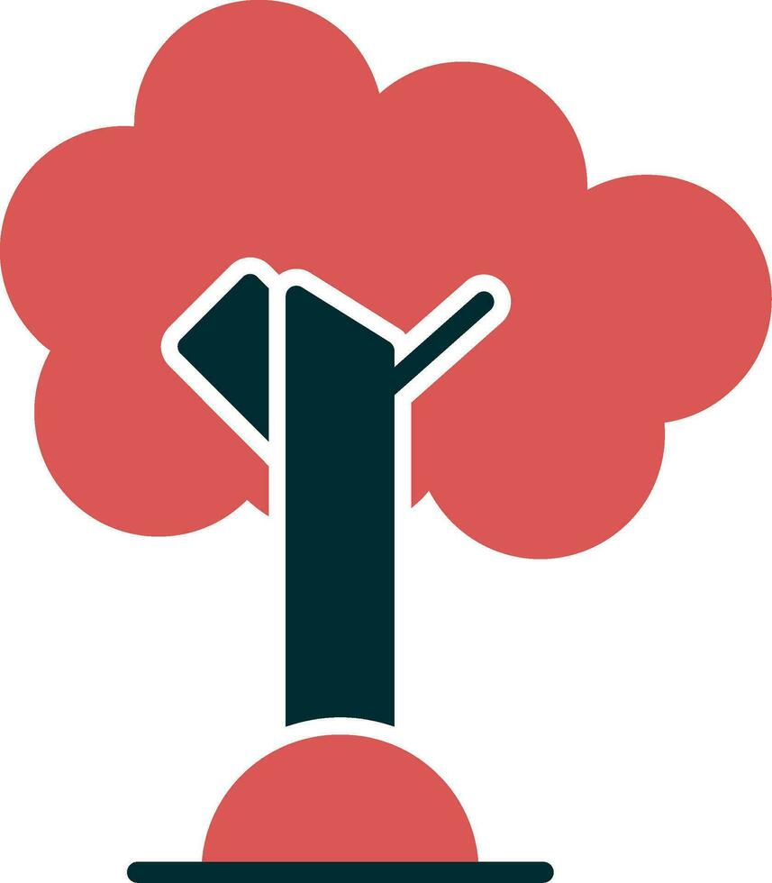 Sakura Vektor Symbol