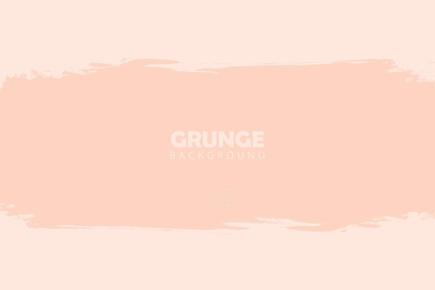 abstrakter Grunge-Textur-Hintergrund mit Halbtoneffekt vektor