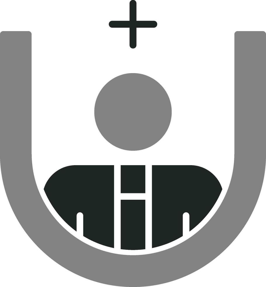 Erwerb Vektor Symbol