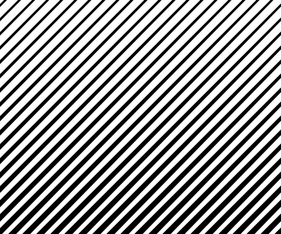 gestreifte Textur, abstrakte Linie diagonaler Hintergrund vektor