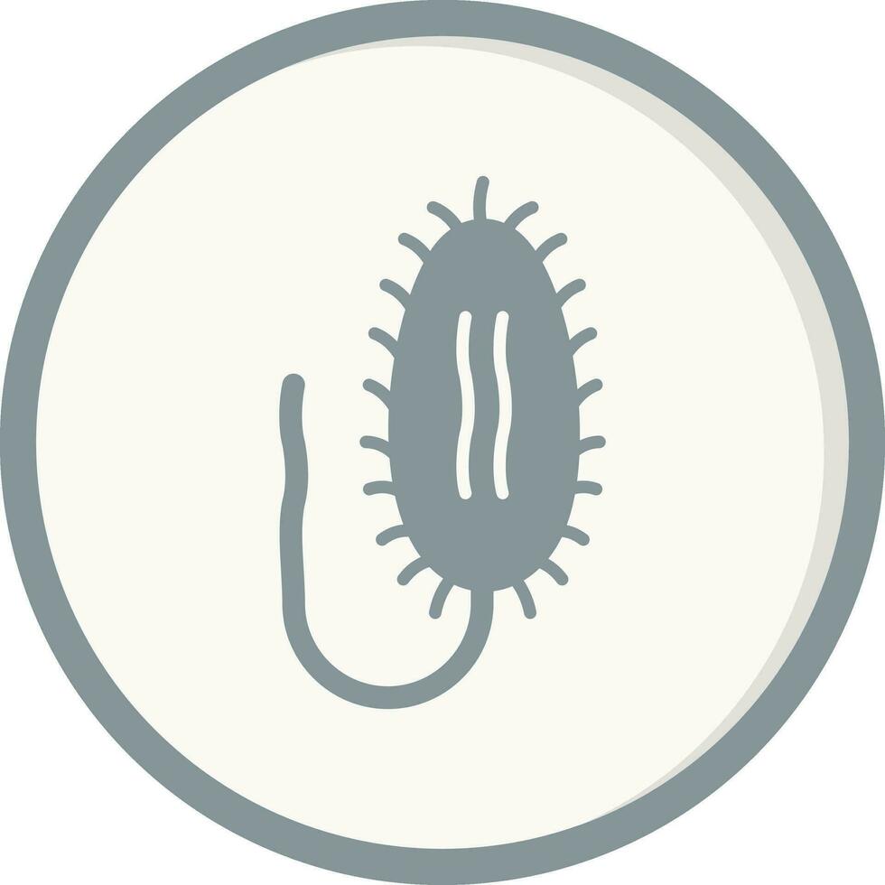 Anaplasma Vektor Symbol
