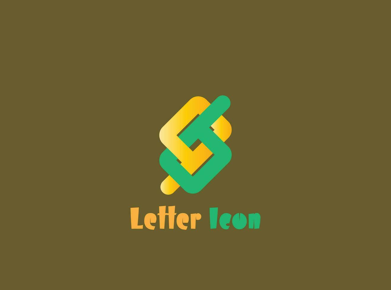 mat logotyp design vektor